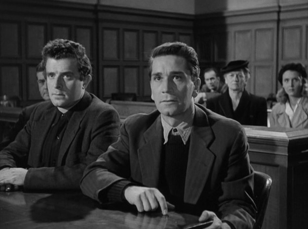 Call Northside 777 Fotoğrafı