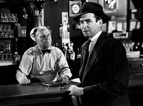 Call Northside 777 Fotoğrafı