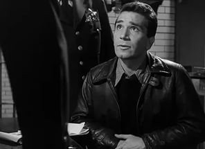 Call Northside 777 Fotoğrafı