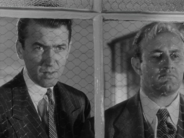 Call Northside 777 Fotoğrafı