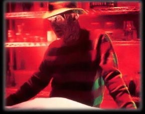 Freddy'nin Kabusları Fotoğrafları 6