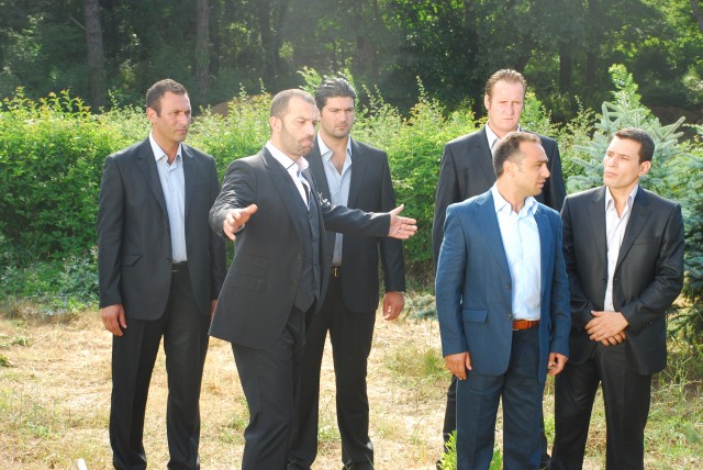 Sonsuz Fotoğrafı