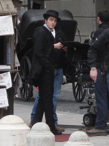 Aşkım Benim Fotoğrafı