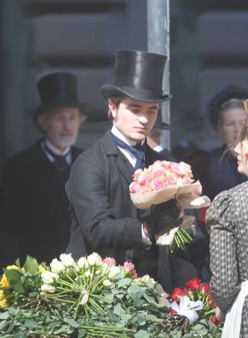 Aşkım Benim Fotoğrafı