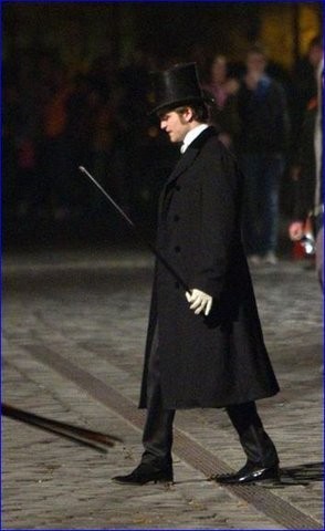 Aşkım Benim Fotoğrafı