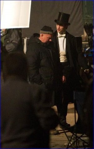 Aşkım Benim Fotoğrafı