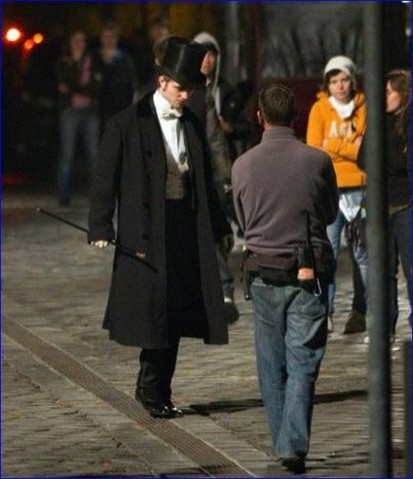 Aşkım Benim Fotoğrafı