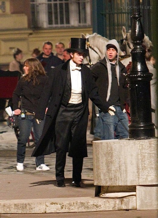 Aşkım Benim Fotoğrafı