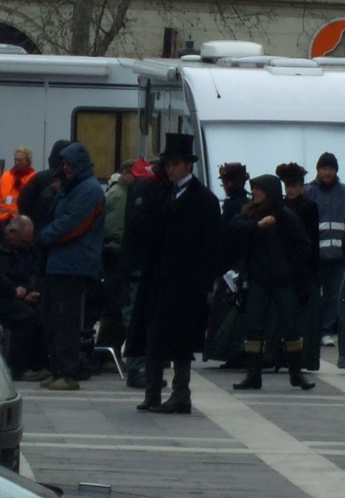 Aşkım Benim Fotoğrafı