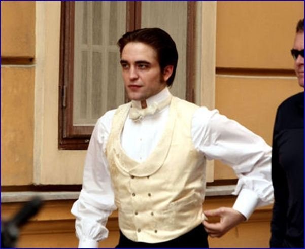 Aşkım Benim Fotoğrafı