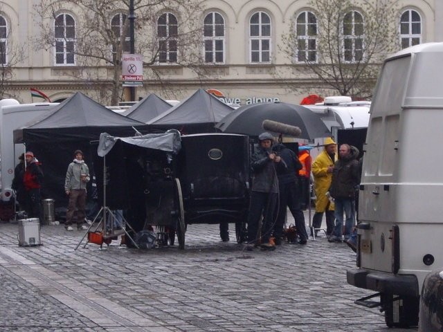 Aşkım Benim Fotoğrafı