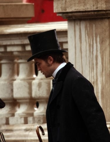 Aşkım Benim Fotoğrafı