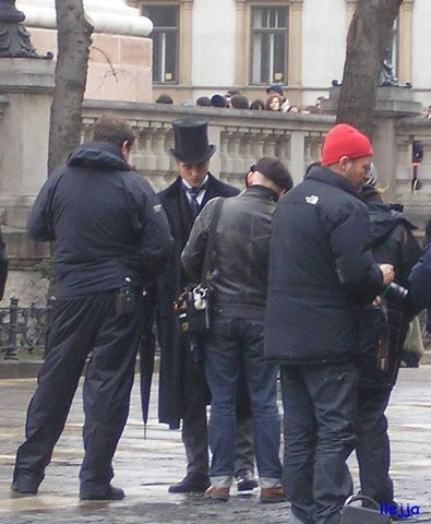 Aşkım Benim Fotoğrafı