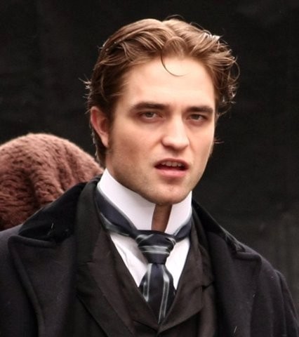 Aşkım Benim Fotoğrafı