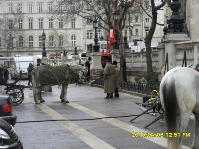 Aşkım Benim Fotoğrafı