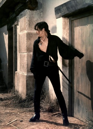 Siyah Lâle fotoğrafı Siyah Lâle fotoğrafı