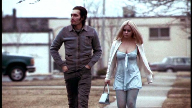 Buffalo '66 Fotoğrafları 2