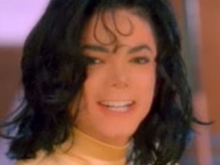 Remember The Time Fotoğrafı