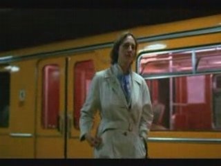 Christiane F. - Wir Kinder Vom Bahnhof Zoo Fotoğrafları 7