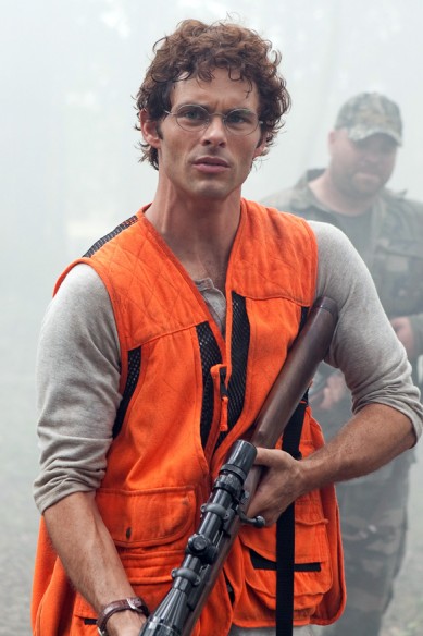 Köpekler Fotoğrafı