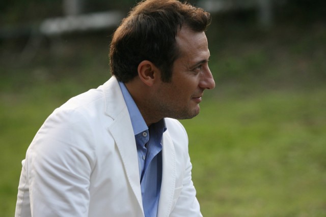 Ezel Fotoğrafı