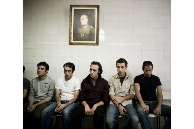 Nefes: Vatan Sağolsun Fotoğrafı