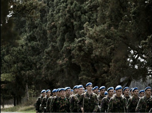 Nefes: Vatan Sağolsun Fotoğrafları 57