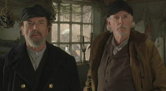 Altın Çocuklar fotoğrafı Altın Çocuklar fotoğrafı