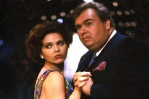 Bir Zamanlar Suç Vardı Fotoğrafı