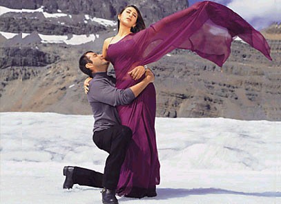 Shakthi: The Power Fotoğrafı