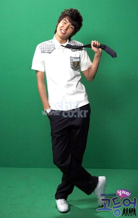 Mackerel Run Fotoğrafı