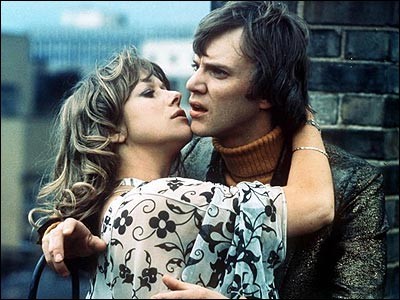 O Lucky Man! Fotoğrafı