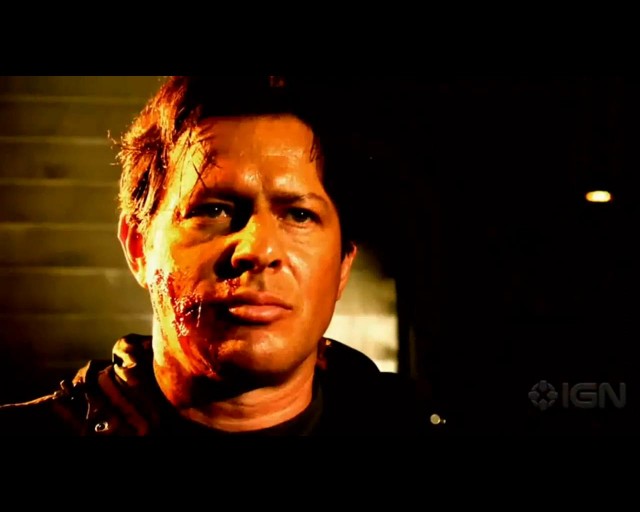 Testere 7 Fotoğrafı