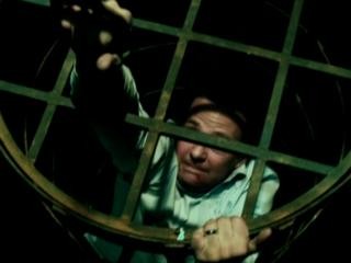 Testere 7 Fotoğrafı