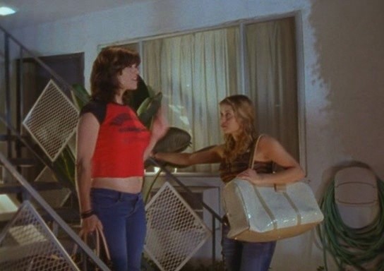 Hatchetman Fotoğrafı