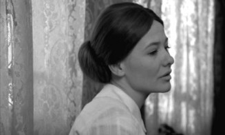 Szerelem Fotoğrafı