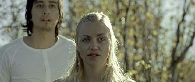 Şeytanın Oteli 3 Fotoğrafı