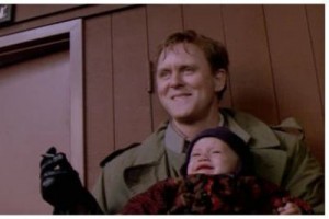 İçimizdeki Şeytan fotoğrafı