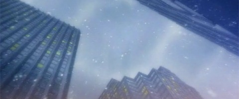 Winter Sonata Fotoğrafı