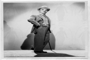 Mösyö Verdoux Fotoğrafı