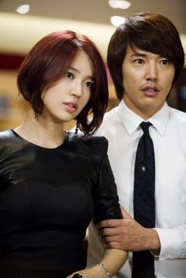 Benim Tatlı Hanımım Fotoğrafı