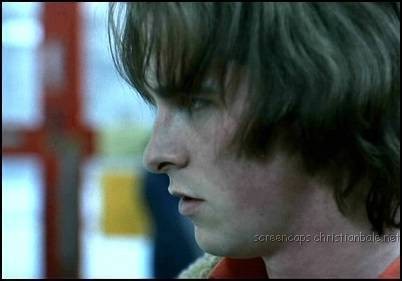 Velvet Goldmine Fotoğrafları 14