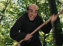 Şirinler Fotoğrafı