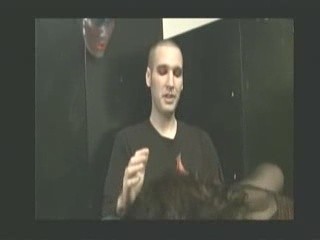 Mr. Jingles Fotoğrafı