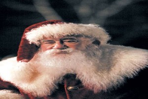 Elf Fotoğrafı