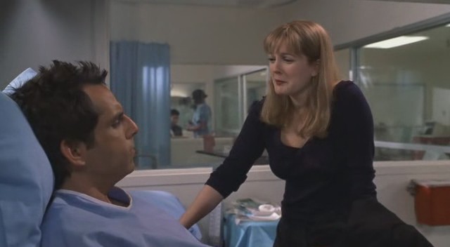 Çatı Katı Fotoğrafı