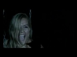 Candy Stripers Fotoğrafı