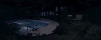 Dabbe 2 Fotoğrafı