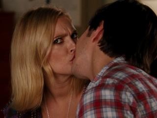 Seni Uzaktan Sevmek Fotoğrafı