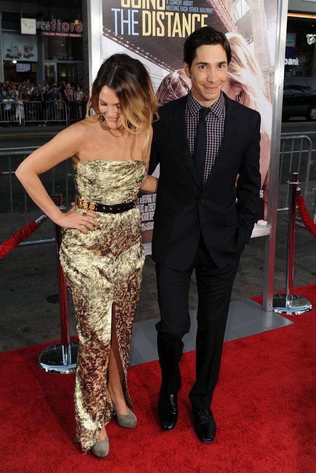 Seni Uzaktan Sevmek Fotoğrafı